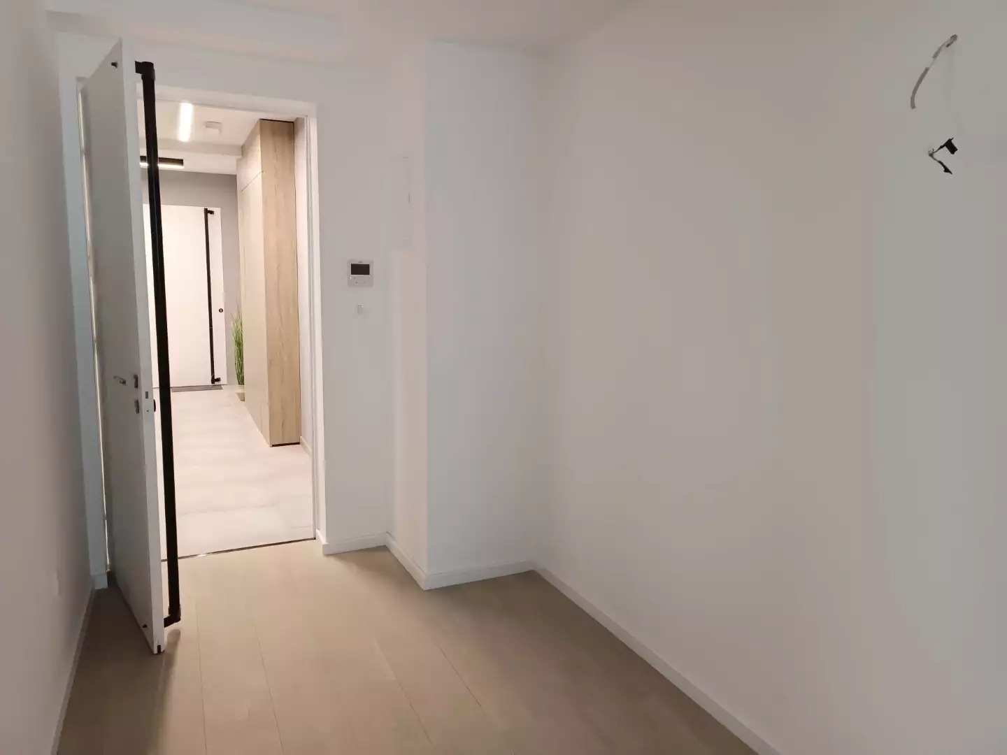 Flat 63m² in Montenegro, Budva. Priced at 275007€ rent photo-4