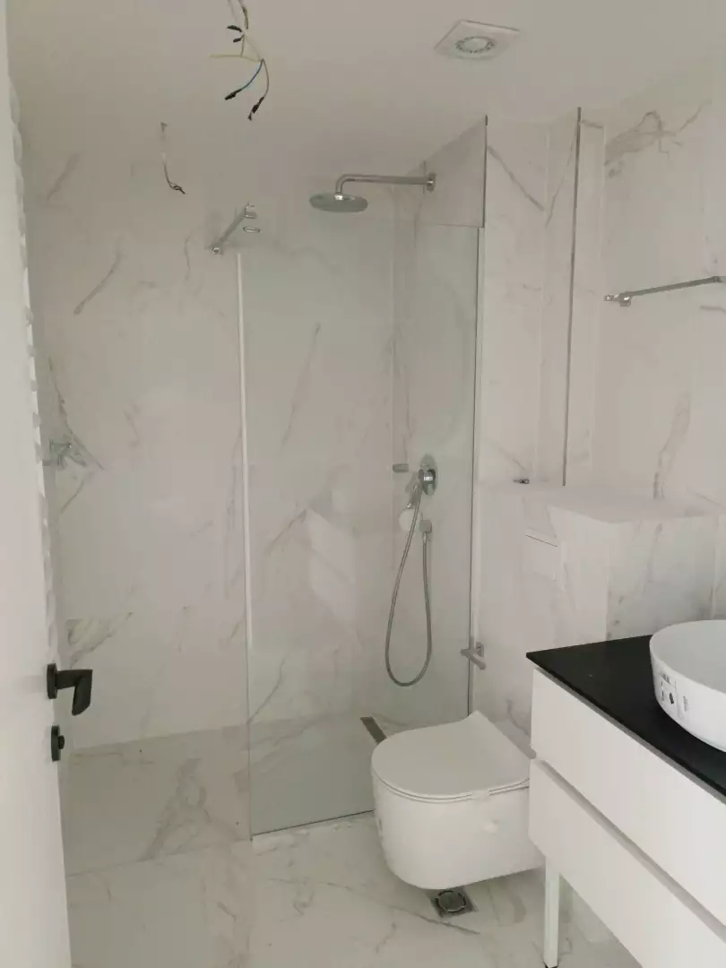 Flat 63m² in Montenegro, Budva. Priced at 275007€ rent photo-6