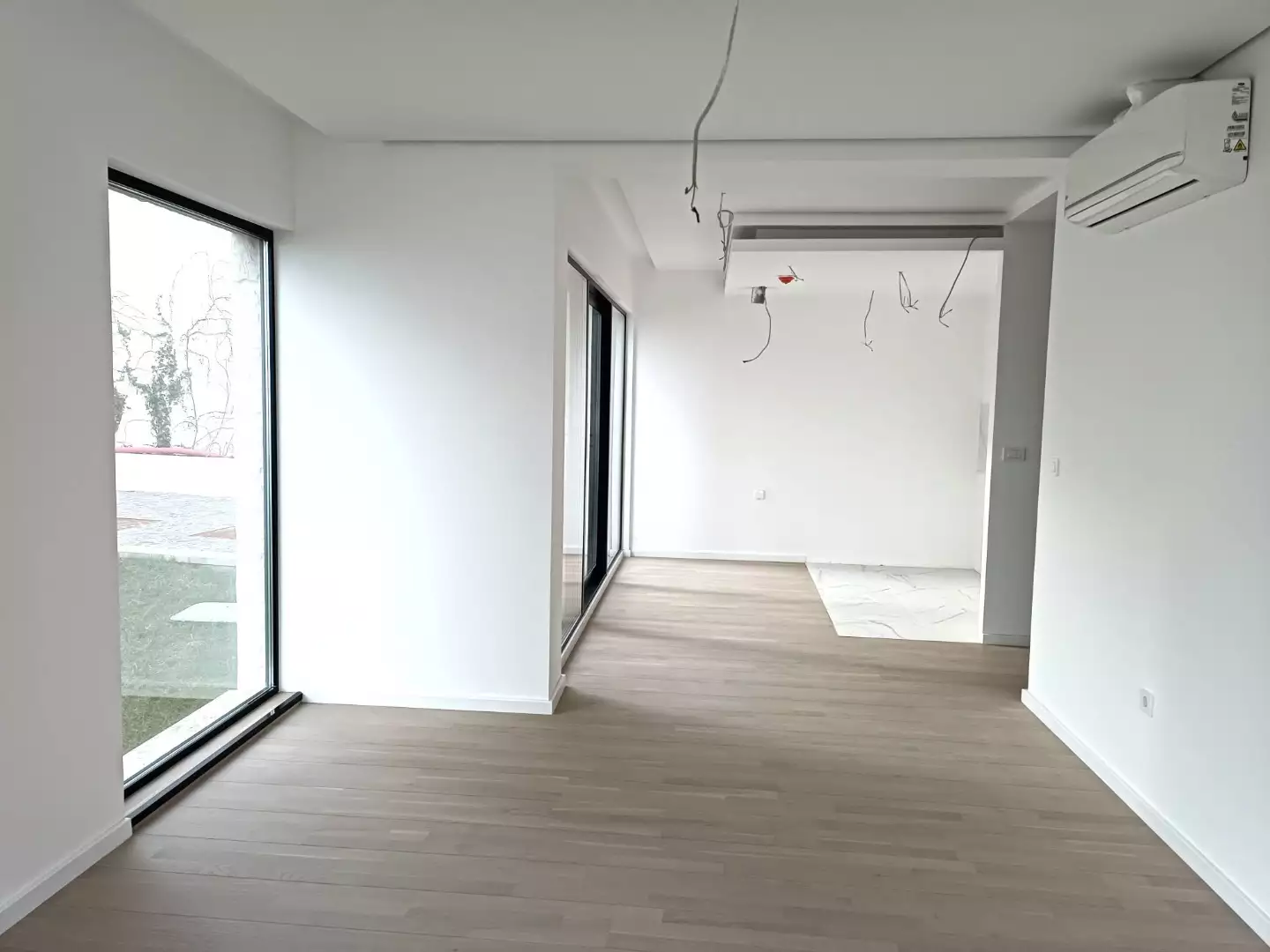 Flat 63m² in Montenegro, Budva. Priced at 275007€ rent photo-7