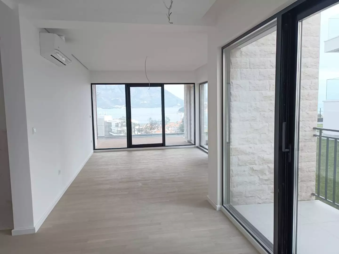 Flat 63m² in Montenegro, Budva. Priced at 275007€ rent photo-8