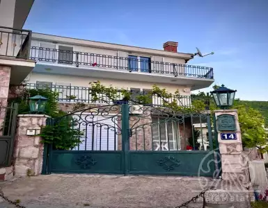 Buy in Montenegro for 420000€