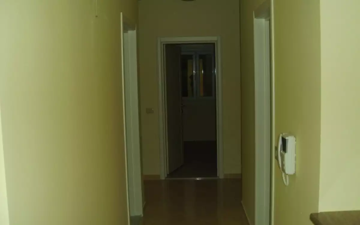 Flat 107m² in Montenegro, Budva. Priced at 151500€ rent photo-7