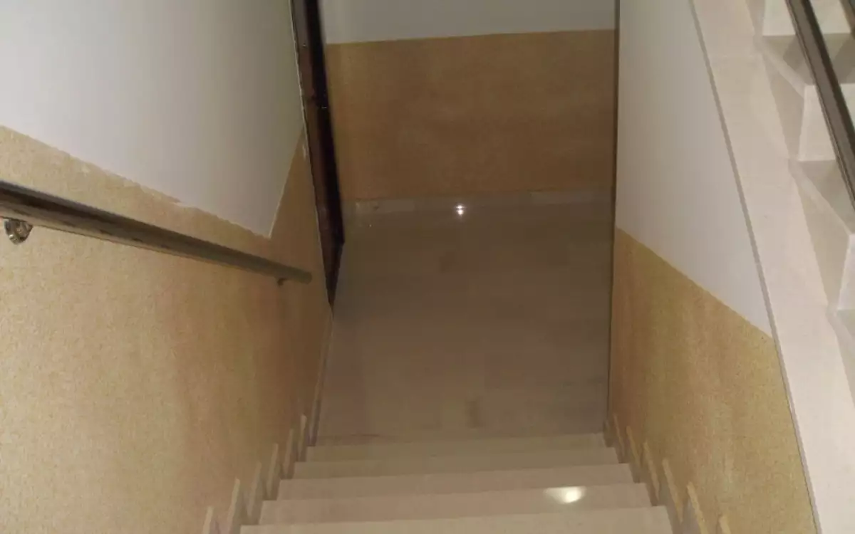 Flat 107m² in Montenegro, Budva. Priced at 151500€ rent photo-8