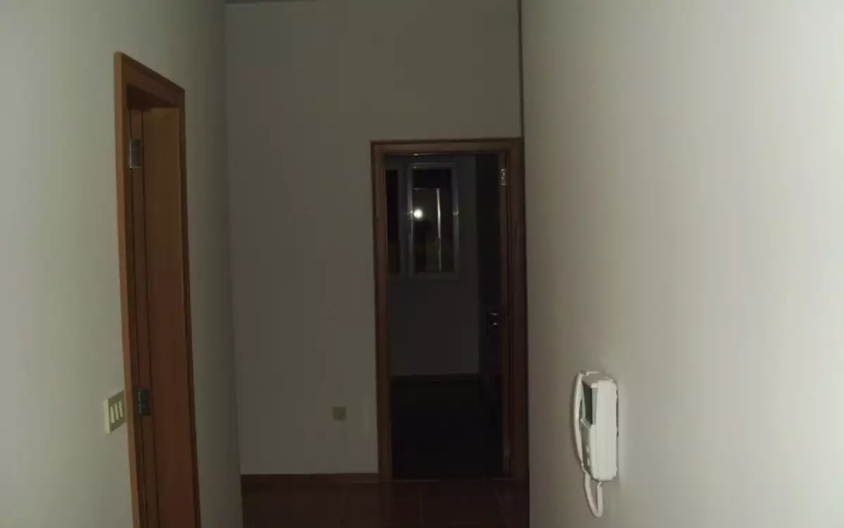 Flat 107m² in Montenegro, Budva. Priced at 151500€ rent photo-10