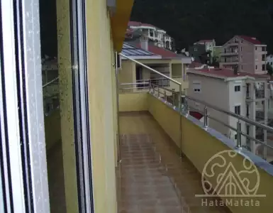 Buy in Montenegro for 151500€
