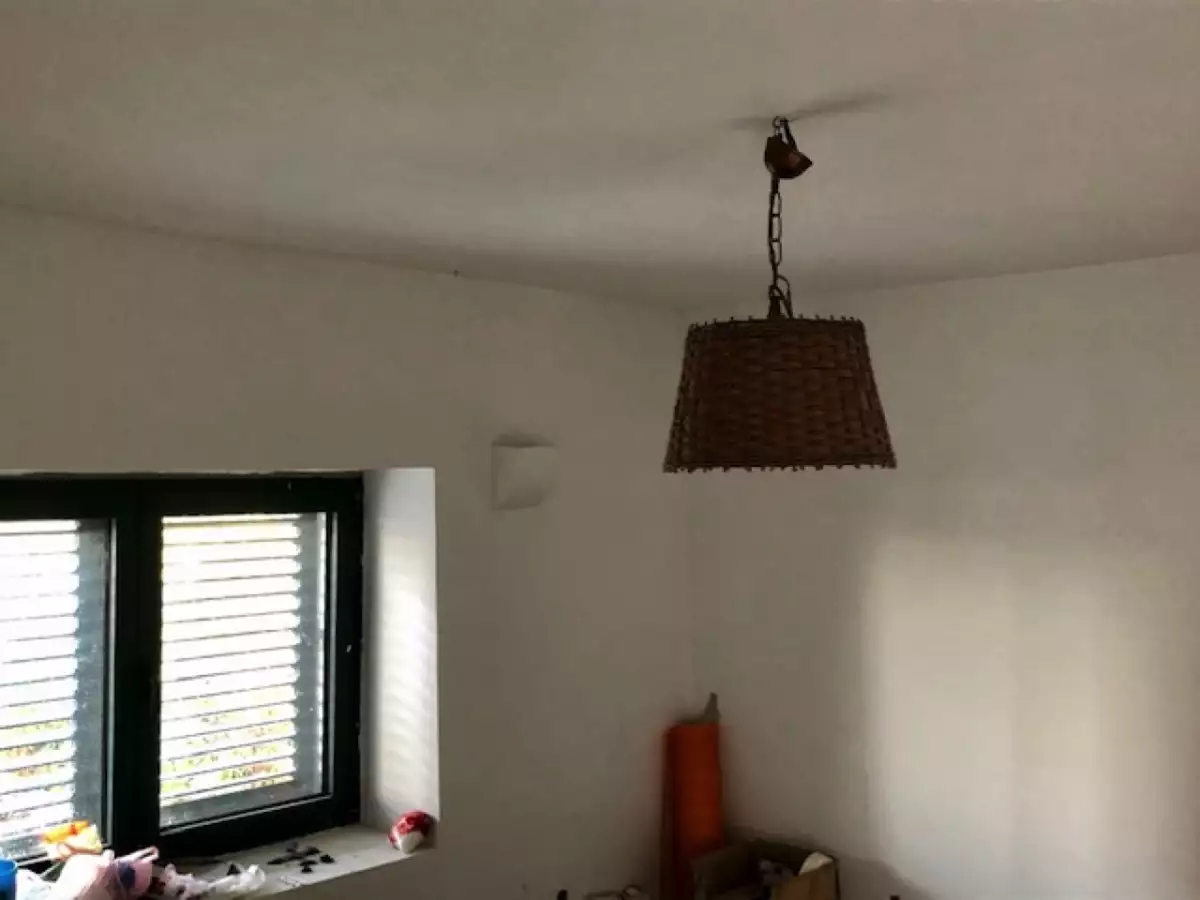 House 70m² in Montenegro, Kamenovo. Priced at 155000€ rent photo-3