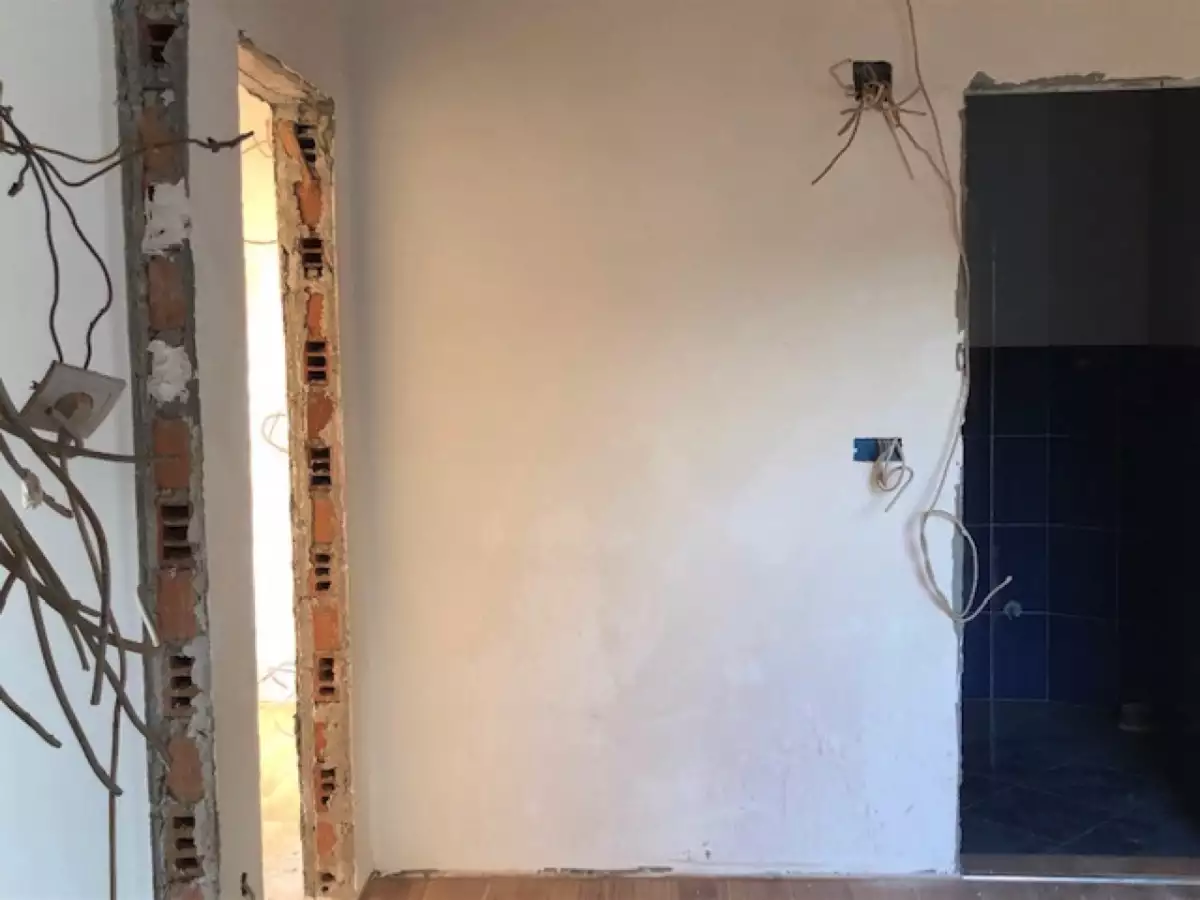 House 70m² in Montenegro, Kamenovo. Priced at 155000€ rent photo-5