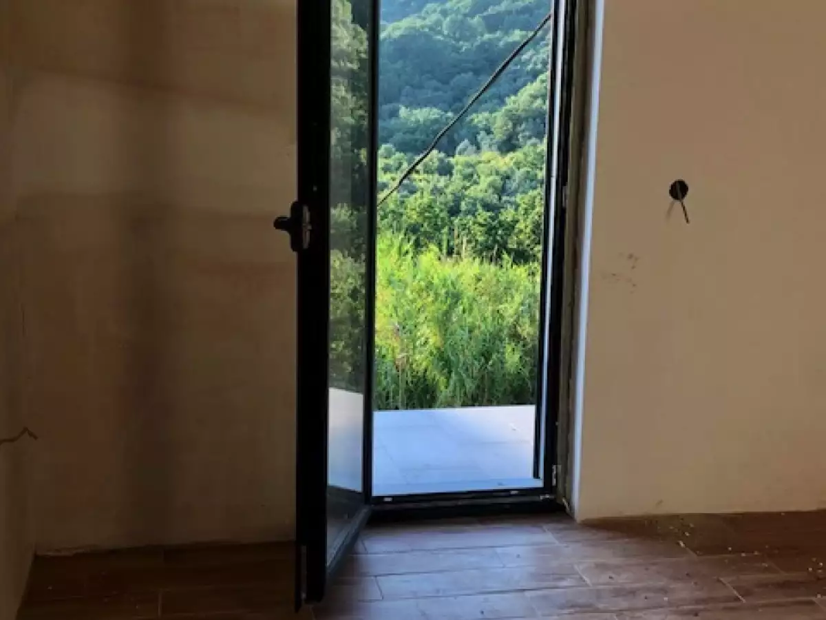 House 70m² in Montenegro, Kamenovo. Priced at 155000€ rent photo-6