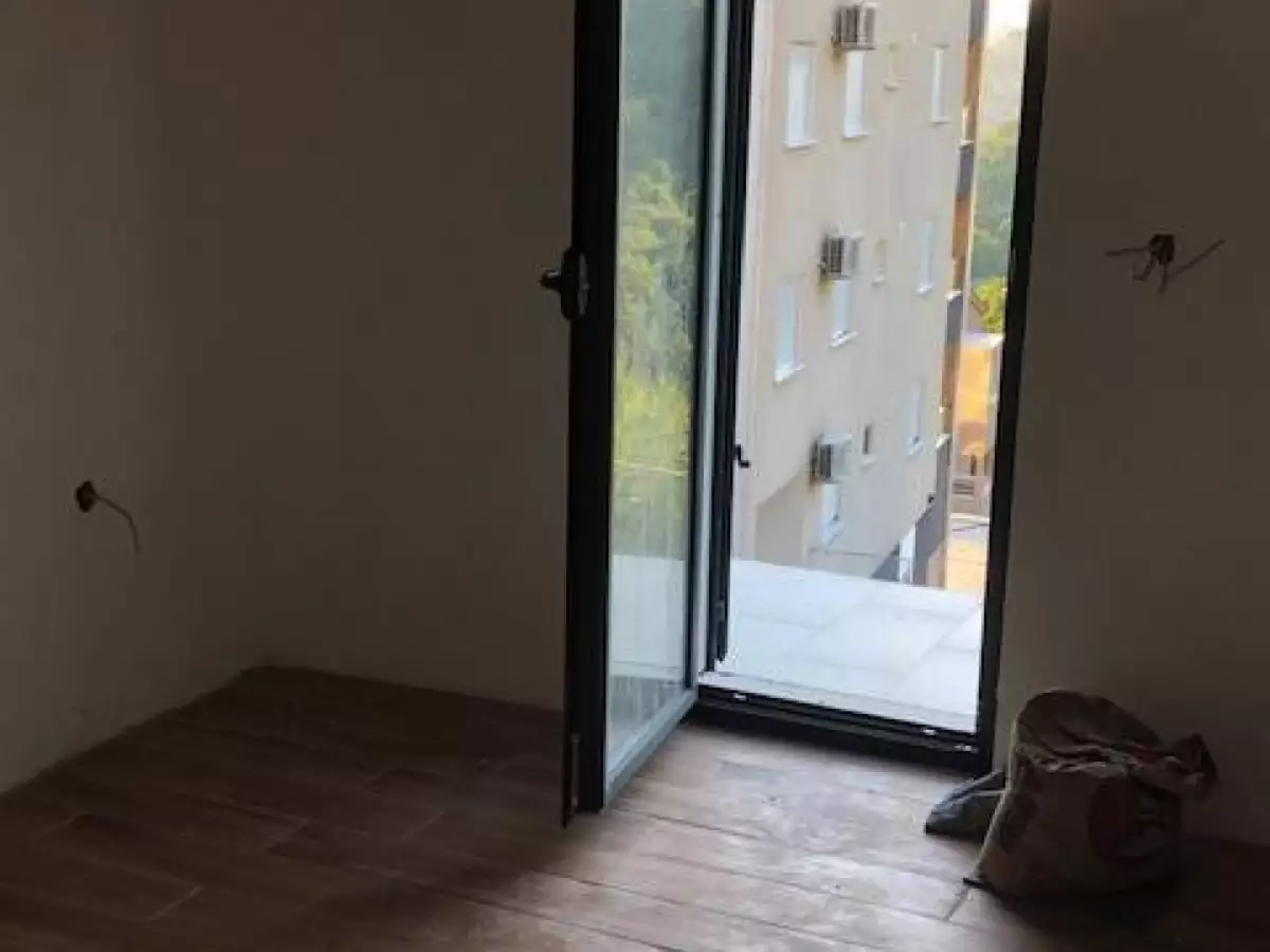 House 70m² in Montenegro, Kamenovo. Priced at 155000€ rent photo-7