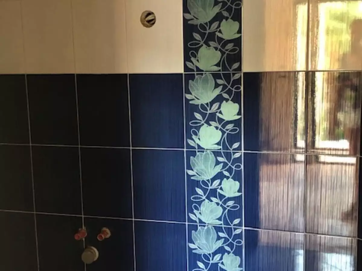 House 70m² in Montenegro, Kamenovo. Priced at 155000€ rent photo-8