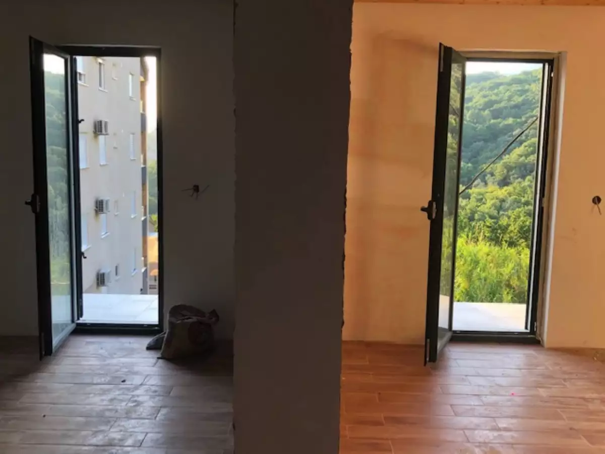 House 70m² in Montenegro, Kamenovo. Priced at 155000€ rent photo-11