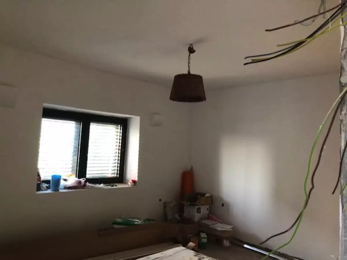 House 70m² in Montenegro, Kamenovo. Priced at 155000€ rent photo-12