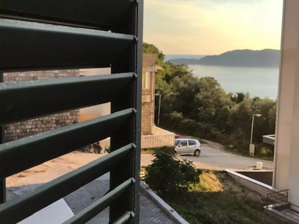House 70m² in Montenegro, Kamenovo. Priced at 155000€ rent photo-13