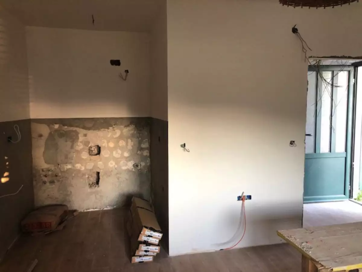 House 70m² in Montenegro, Kamenovo. Priced at 155000€ rent photo-14