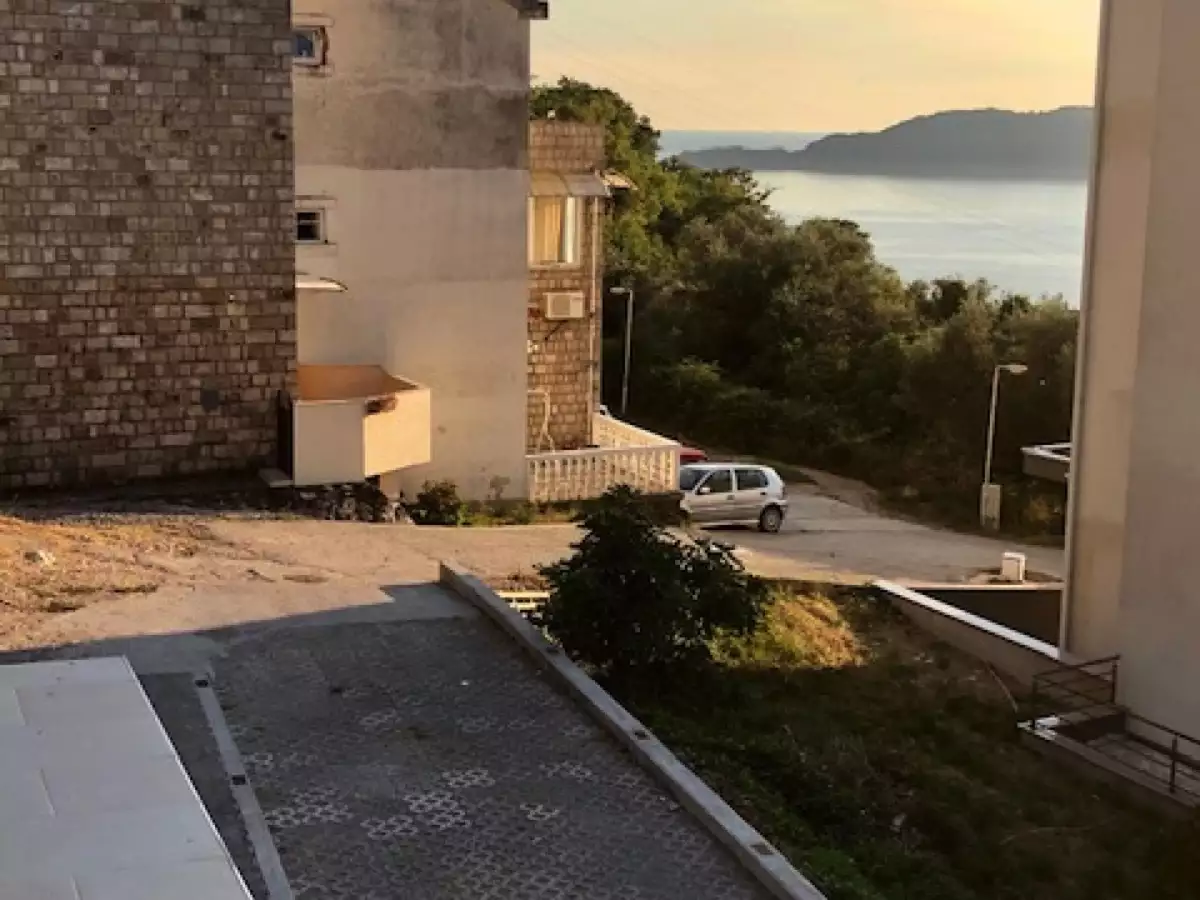 House 70m² in Montenegro, Kamenovo. Priced at 155000€ rent photo-15