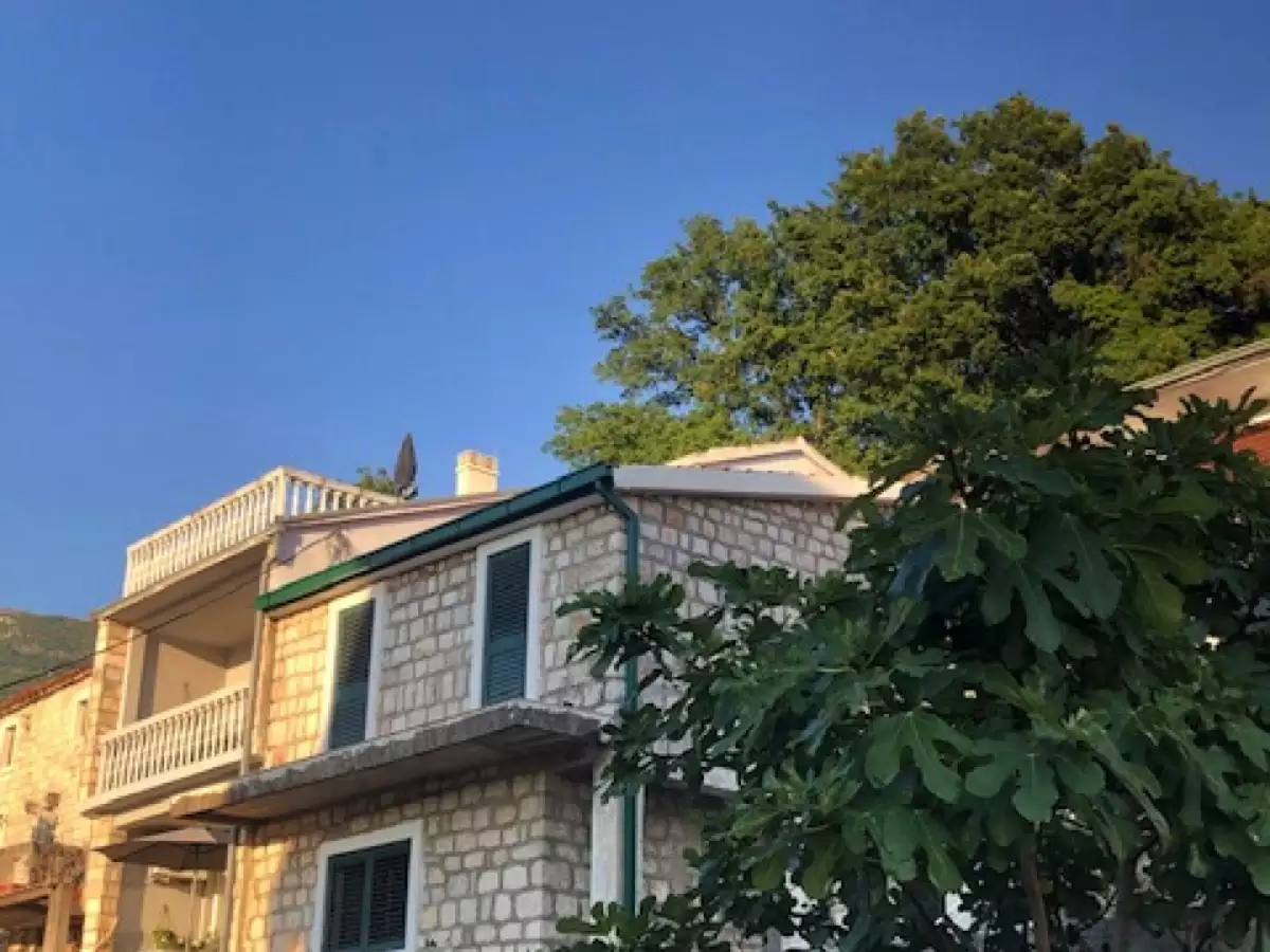 House 70m² in Montenegro, Kamenovo. Priced at 155000€ rent photo-16
