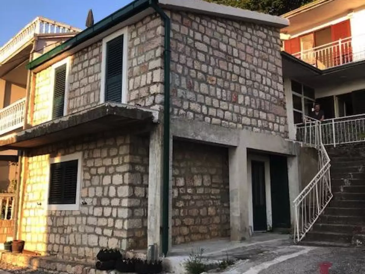 House 70m² in Montenegro, Kamenovo. Priced at 155000€ rent photo-17