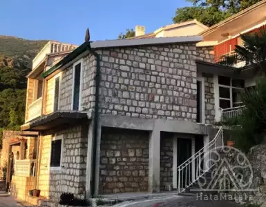 Buy in Montenegro for 155000€