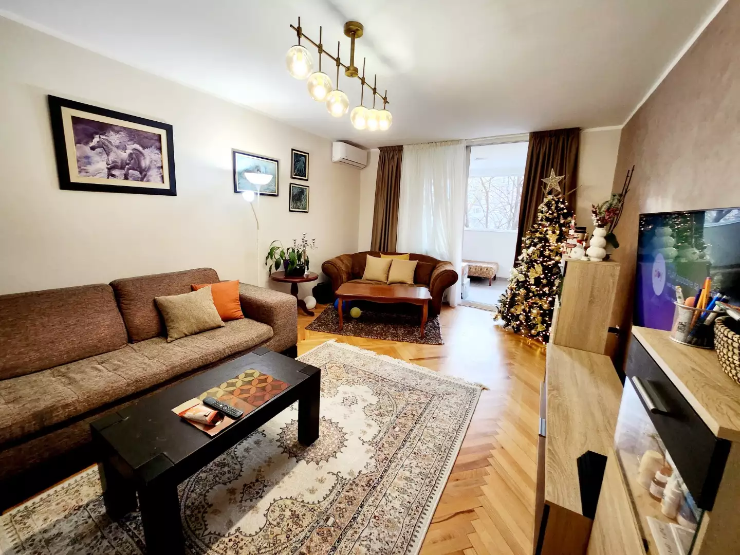 Flat 105m² in Montenegro, Bar. Priced at 205000€ rent photo-1