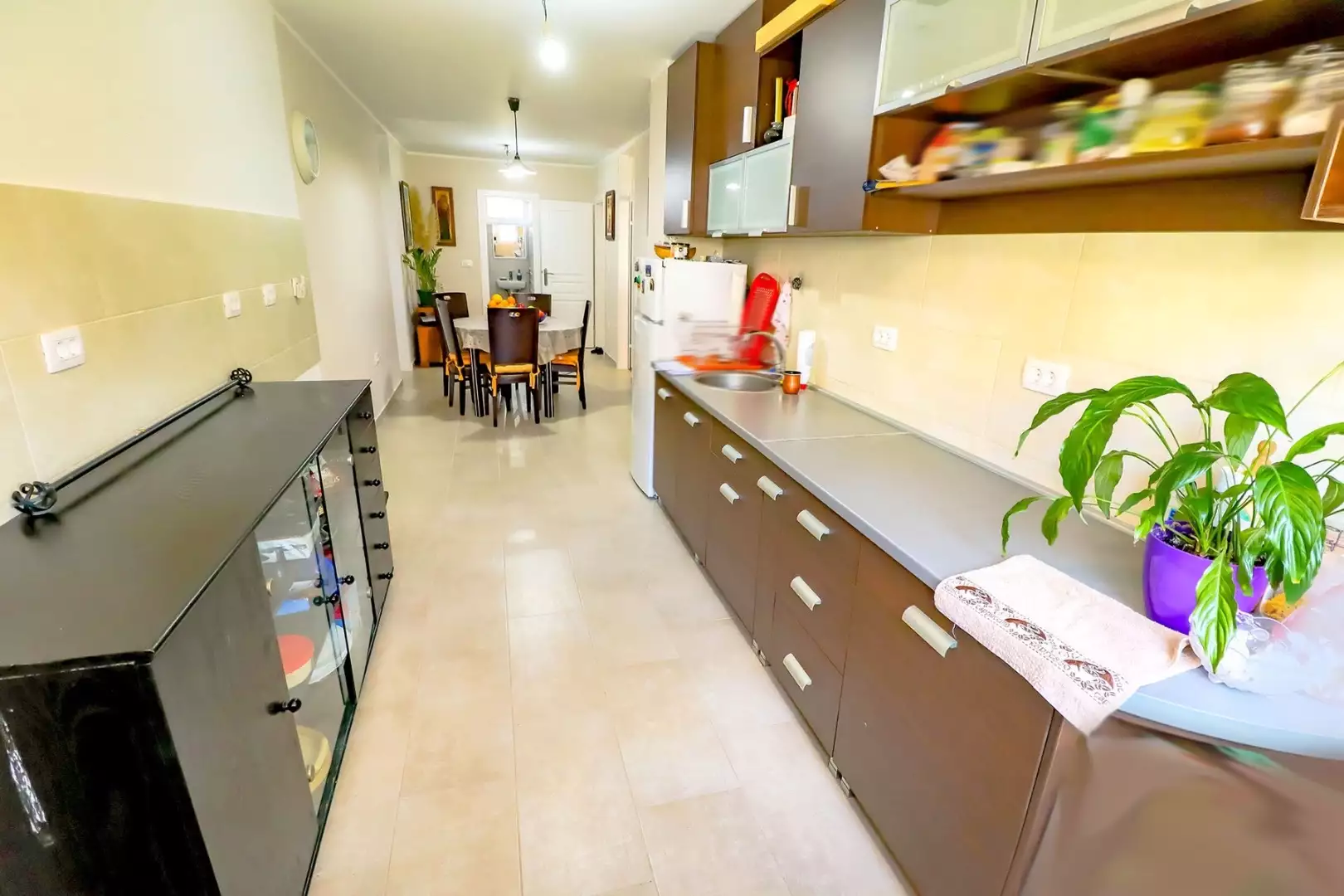 Flat 105m² in Montenegro, Bar. Priced at 205000€ rent photo-2