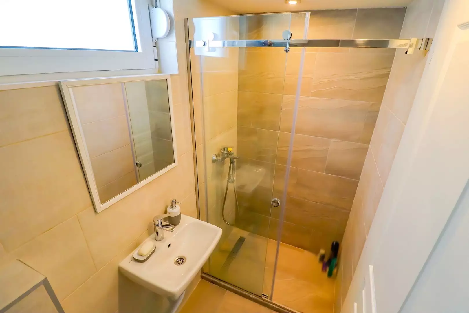 Flat 105m² in Montenegro, Bar. Priced at 205000€ rent photo-4