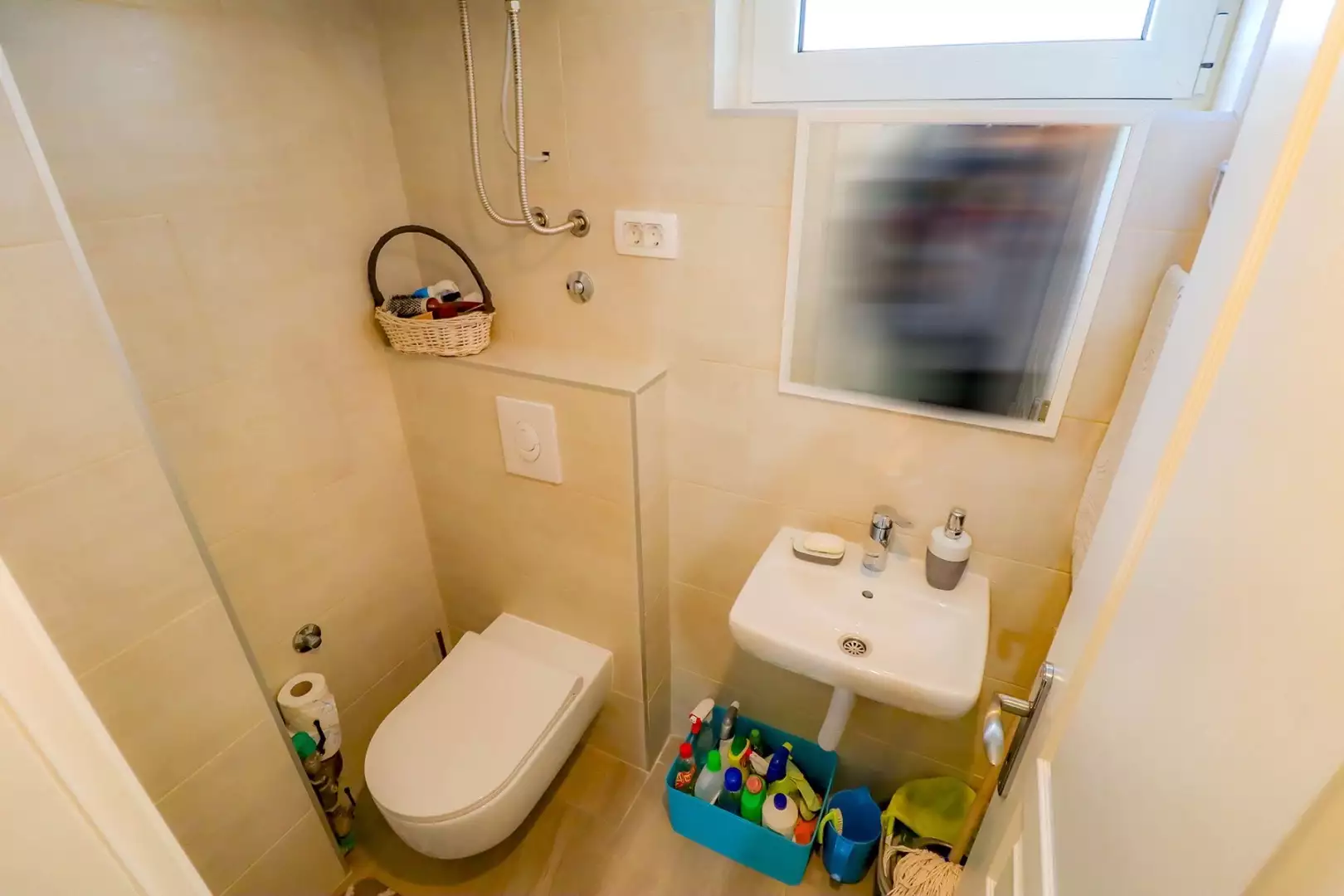 Flat 105m² in Montenegro, Bar. Priced at 205000€ rent photo-5