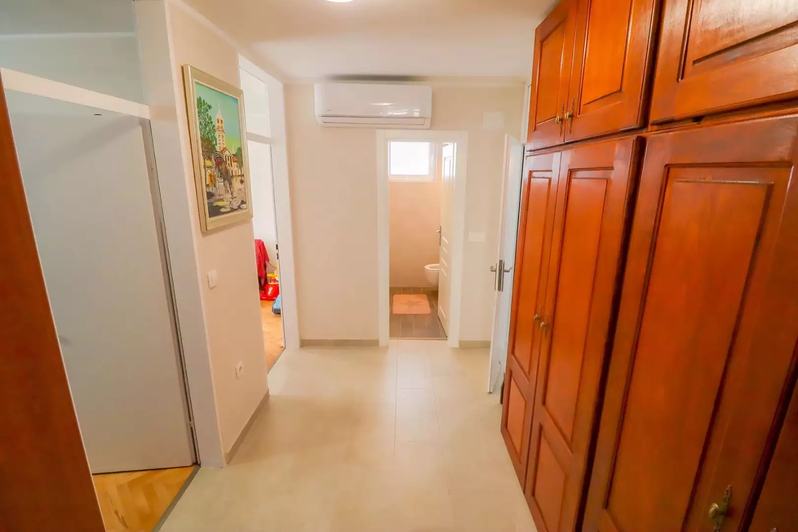 Flat 105m² in Montenegro, Bar. Priced at 205000€ rent photo-7