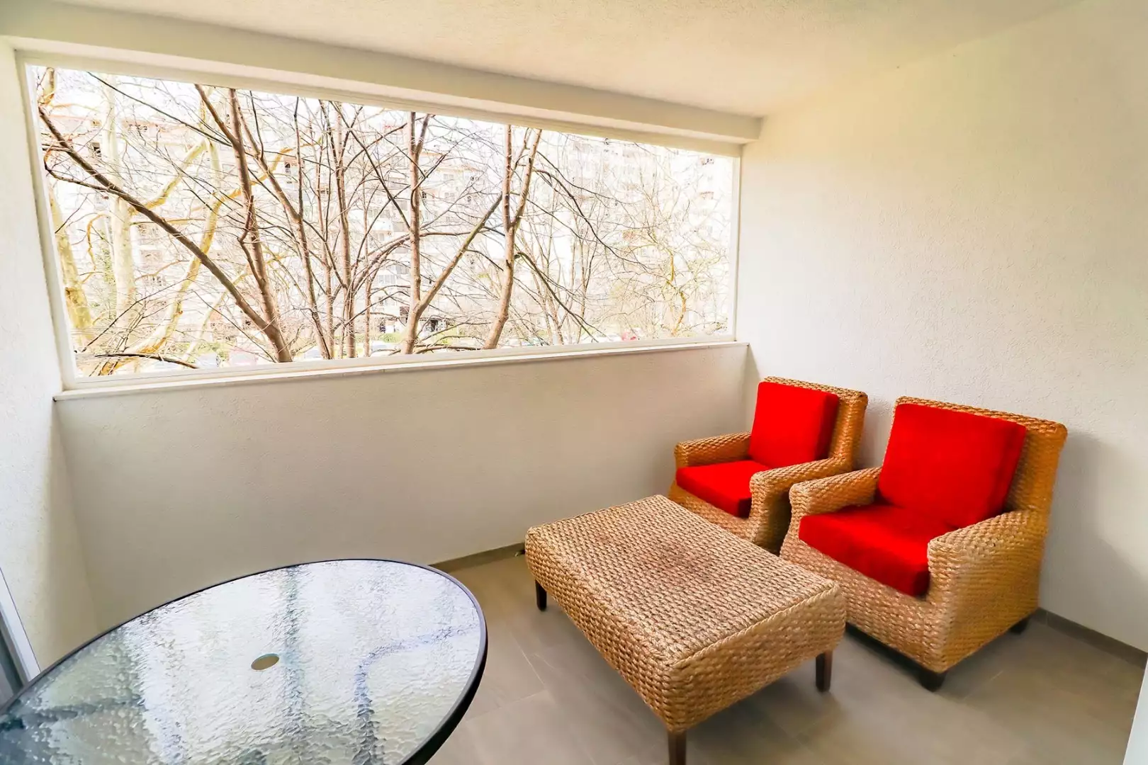 Flat 105m² in Montenegro, Bar. Priced at 205000€ rent photo-13