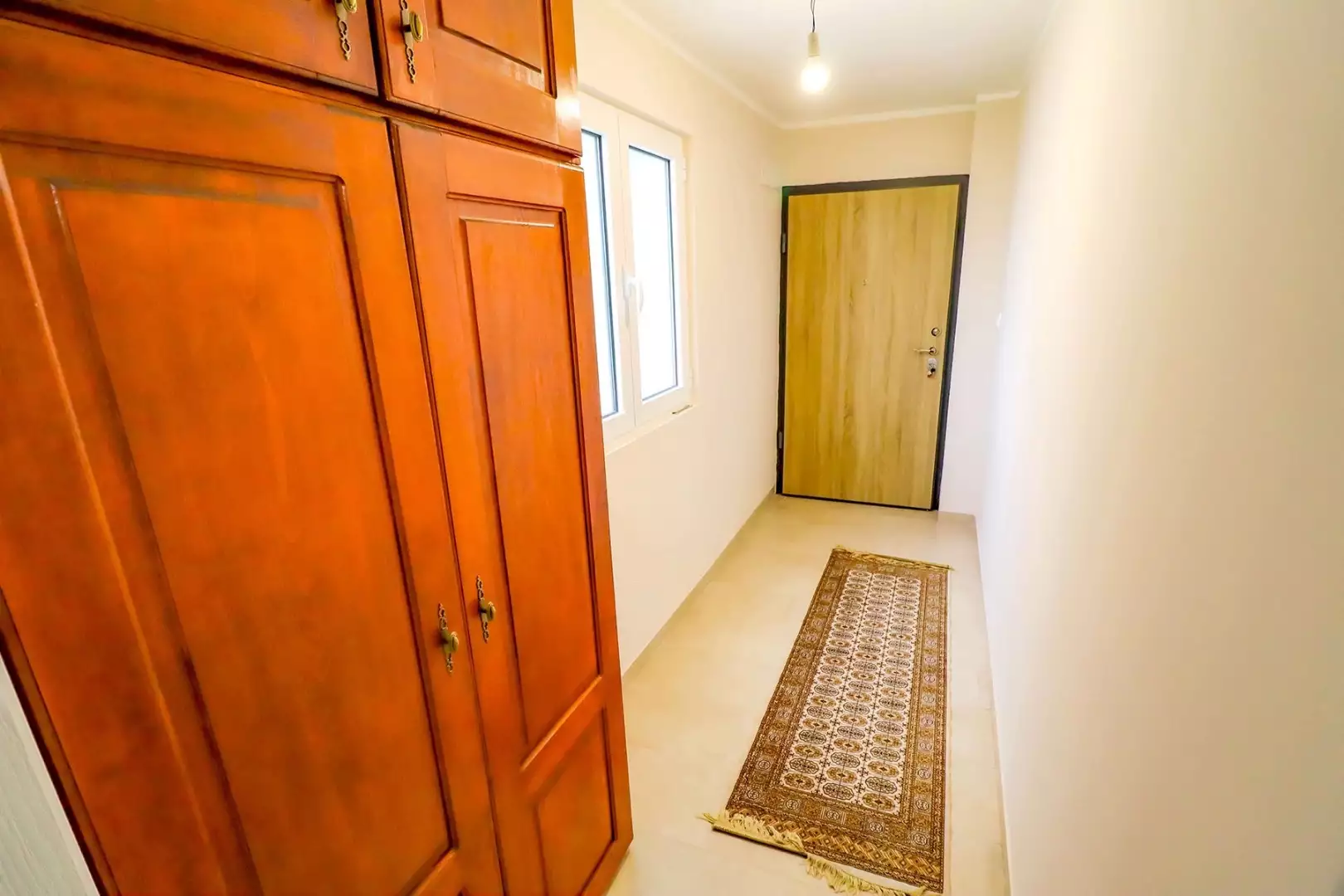 Flat 105m² in Montenegro, Bar. Priced at 205000€ rent photo-17