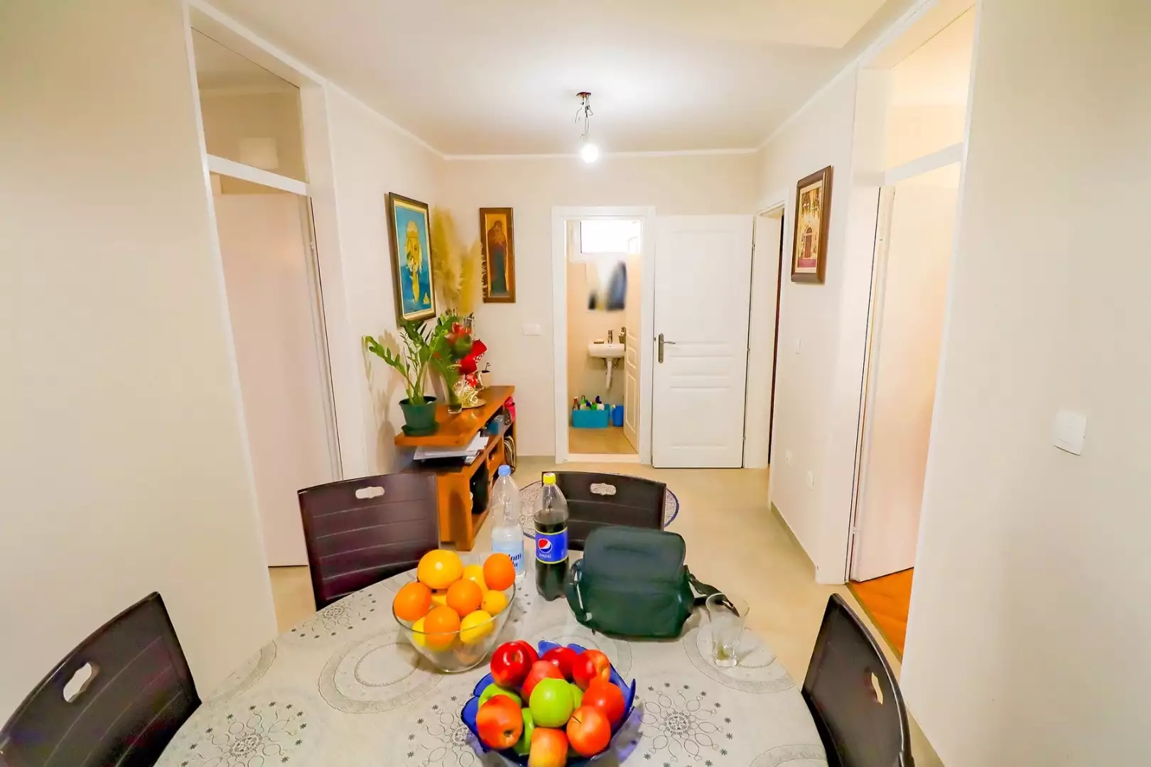 Flat 105m² in Montenegro, Bar. Priced at 205000€ rent photo-20