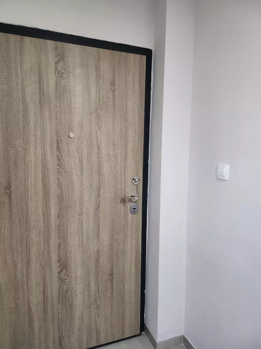 Flat 105m² in Montenegro, Bar. Priced at 205000€ rent photo-22