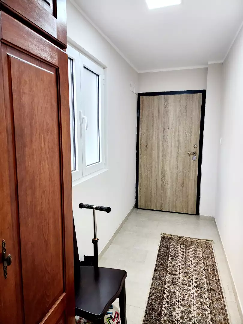 Flat 105m² in Montenegro, Bar. Priced at 205000€ rent photo-23