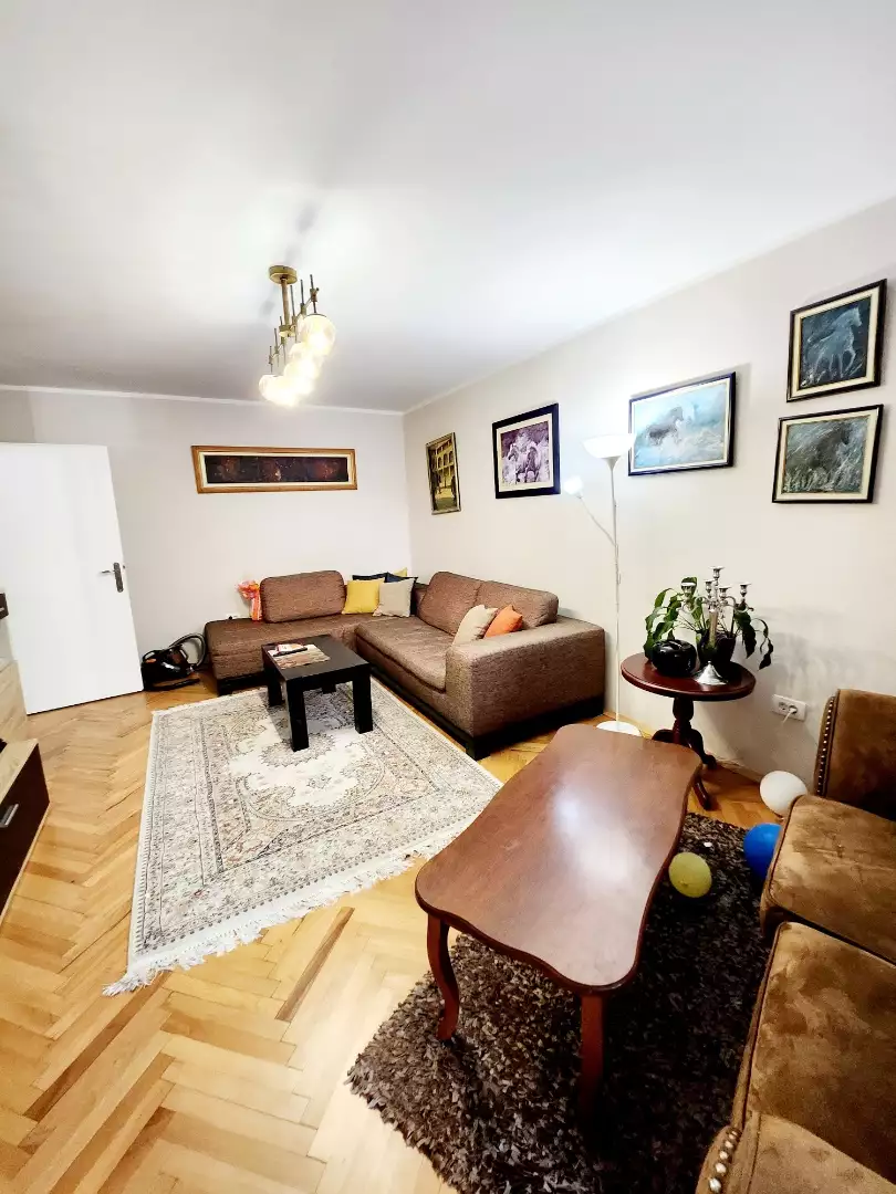 Flat 105m² in Montenegro, Bar. Priced at 205000€ rent photo-28