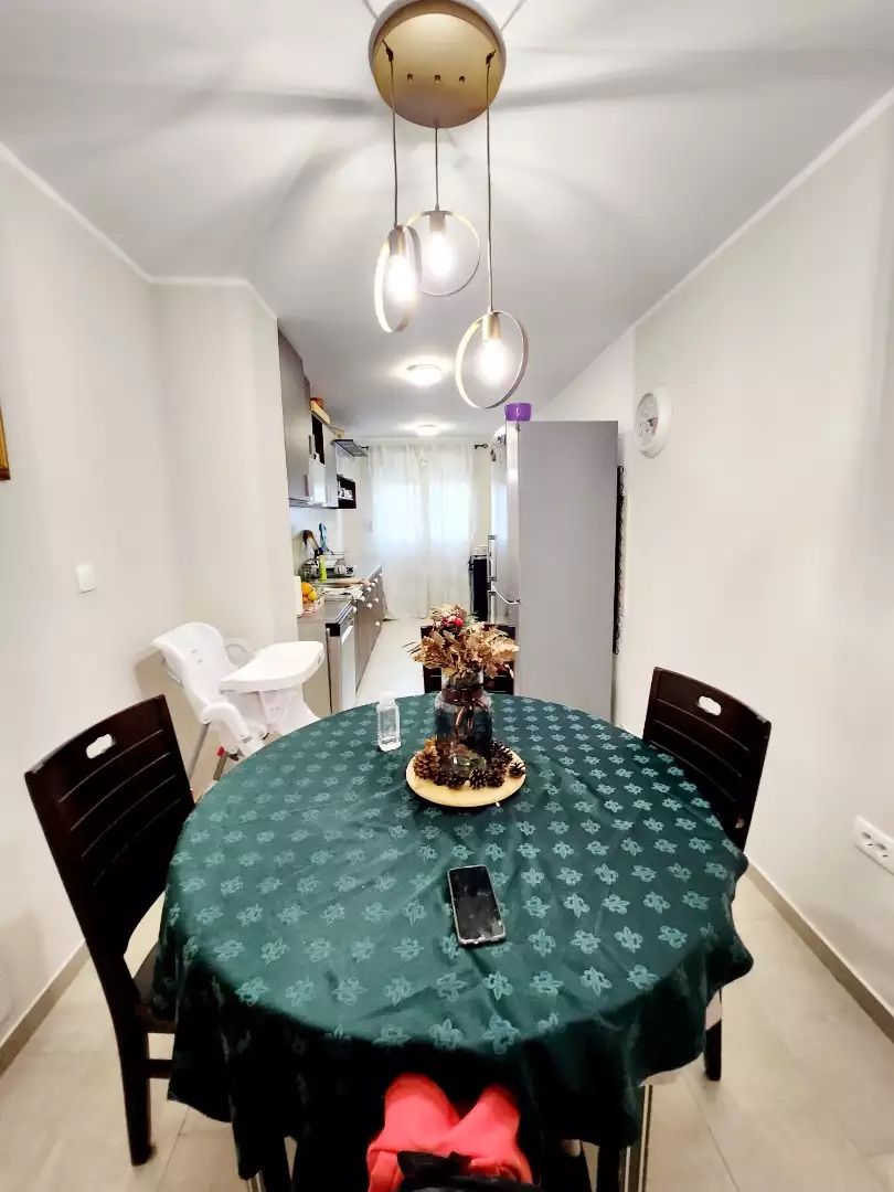 Flat 105m² in Montenegro, Bar. Priced at 205000€ rent photo-30