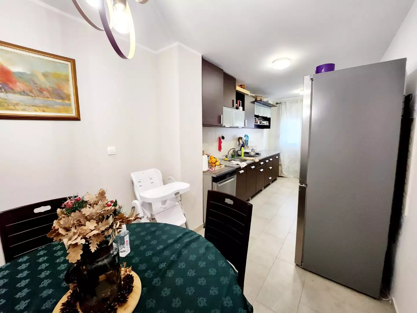 Flat 105m² in Montenegro, Bar. Priced at 205000€ rent photo-31