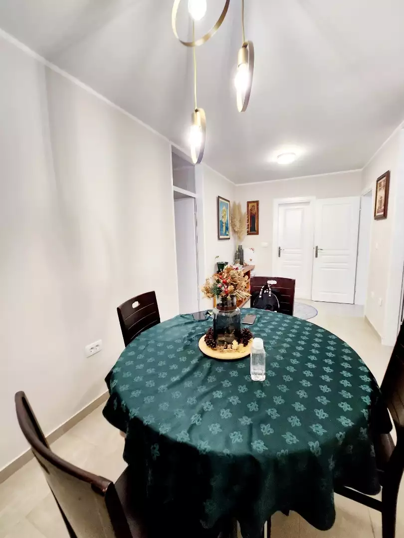 Flat 105m² in Montenegro, Bar. Priced at 205000€ rent photo-32