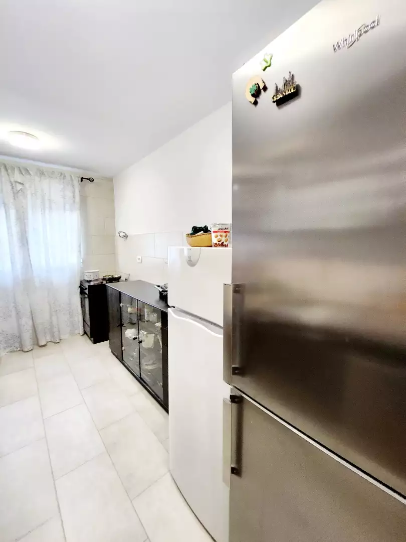 Flat 105m² in Montenegro, Bar. Priced at 205000€ rent photo-34