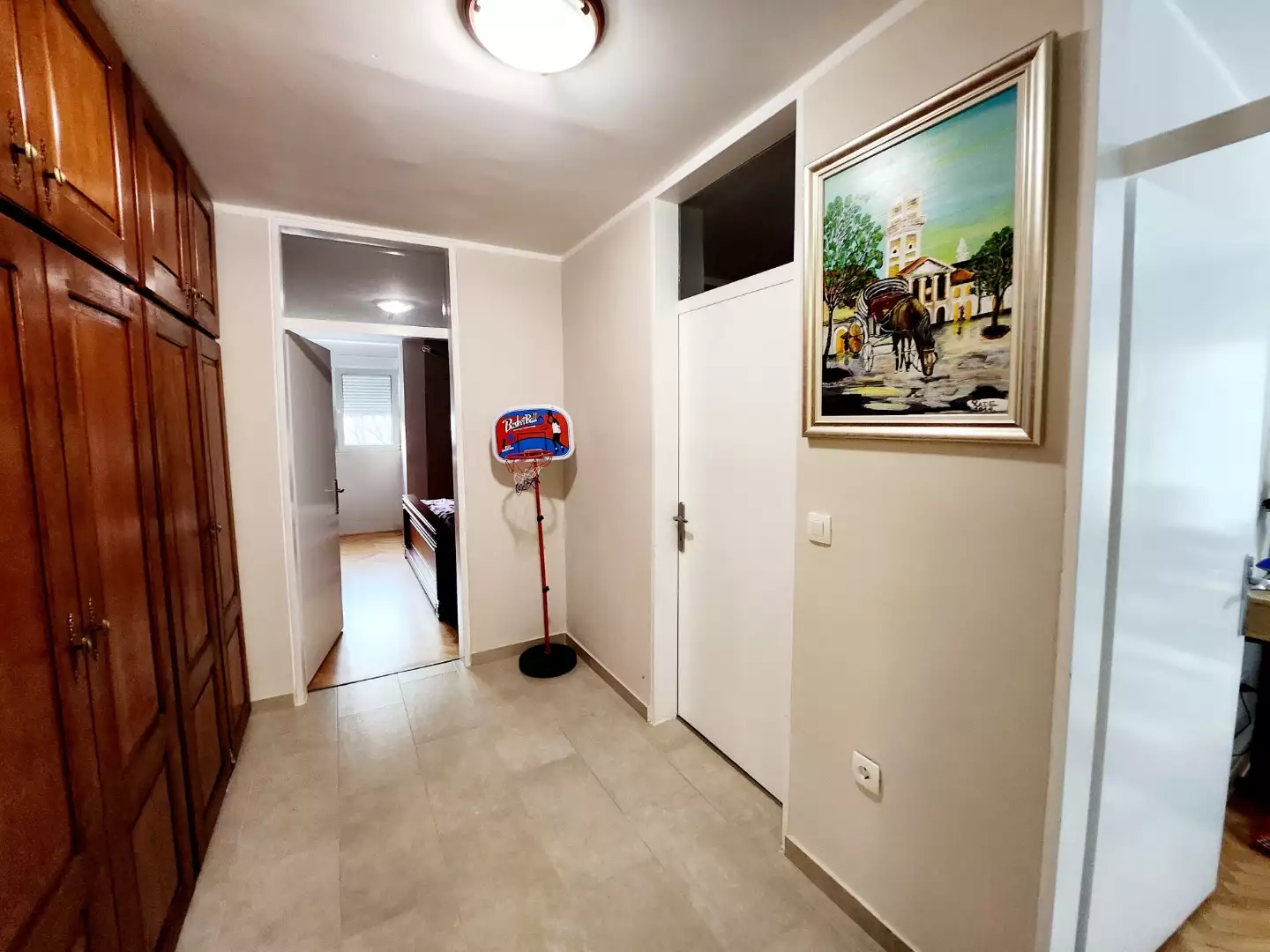 Flat 105m² in Montenegro, Bar. Priced at 205000€ rent photo-35