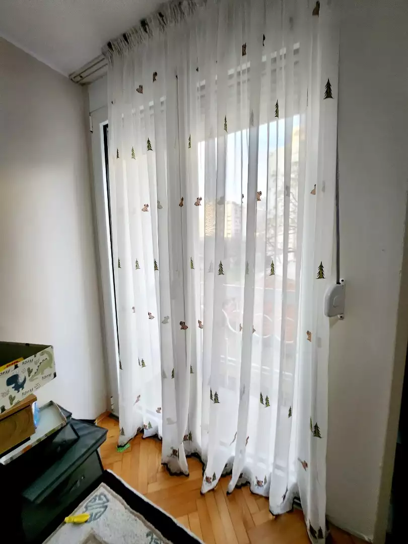 Flat 105m² in Montenegro, Bar. Priced at 205000€ rent photo-38
