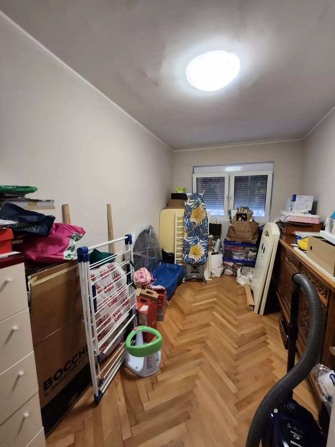 Flat 105m² in Montenegro, Bar. Priced at 205000€ rent photo-39
