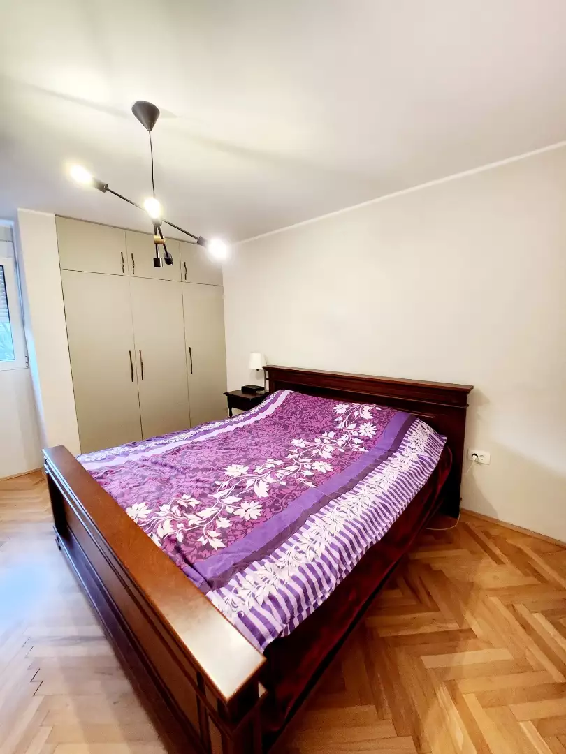 Flat 105m² in Montenegro, Bar. Priced at 205000€ rent photo-40