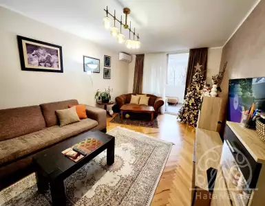 Buy in Montenegro for 205000€