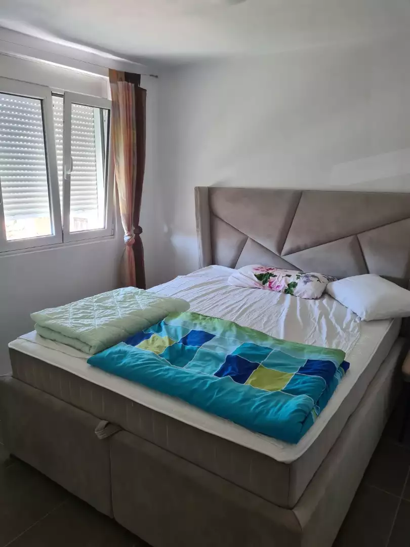 House 300m² in Montenegro, Bar. Priced at 242000€ rent photo-2