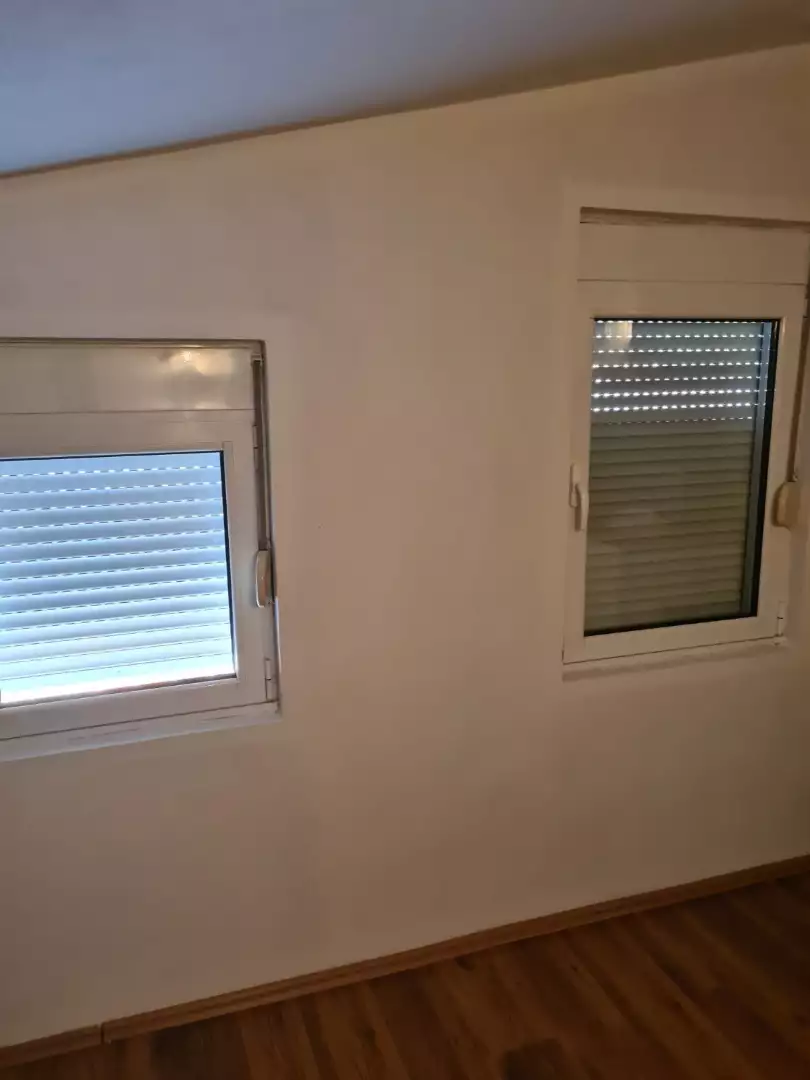 House 300m² in Montenegro, Bar. Priced at 242000€ rent photo-6