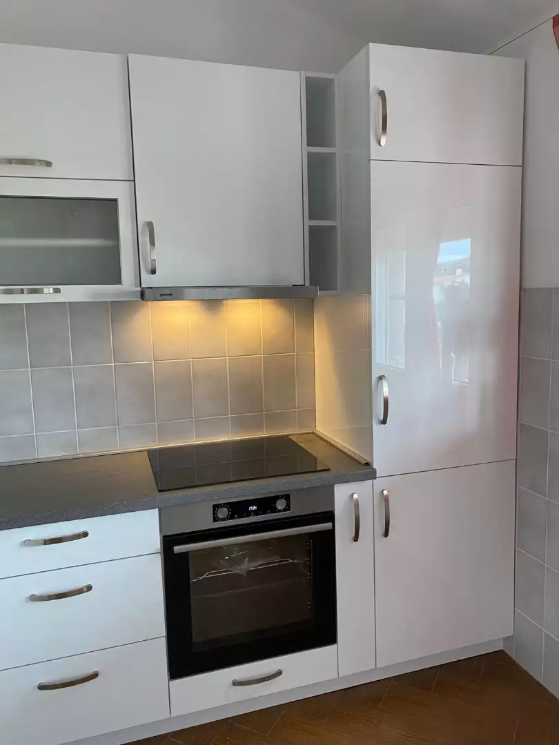 House 300m² in Montenegro, Bar. Priced at 242000€ rent photo-8