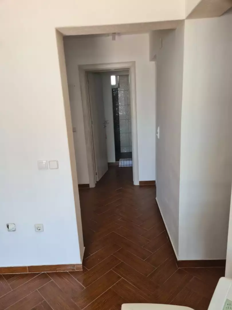 House 300m² in Montenegro, Bar. Priced at 242000€ rent photo-9
