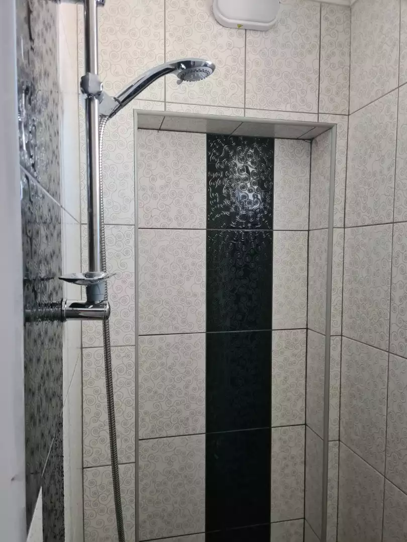House 300m² in Montenegro, Bar. Priced at 242000€ rent photo-10