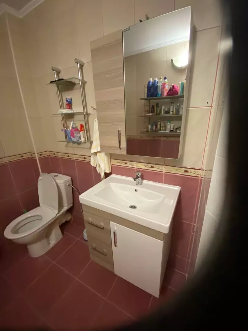 House 300m² in Montenegro, Bar. Priced at 242000€ rent photo-12