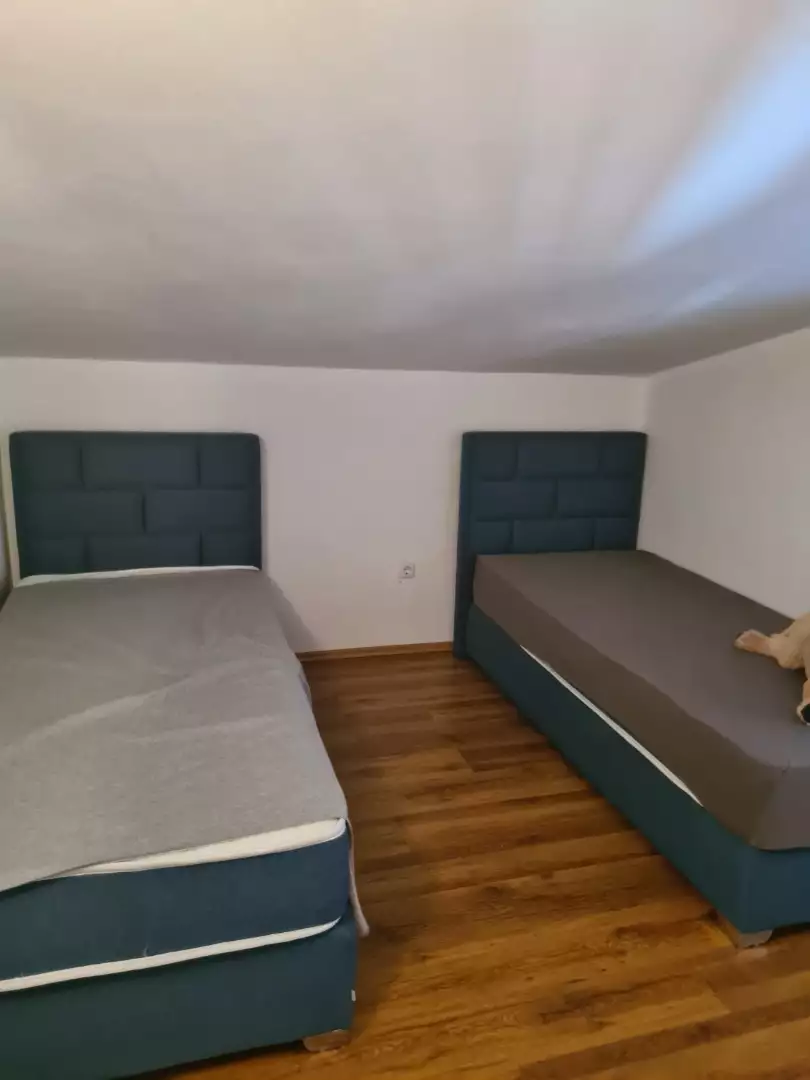 House 300m² in Montenegro, Bar. Priced at 242000€ rent photo-13
