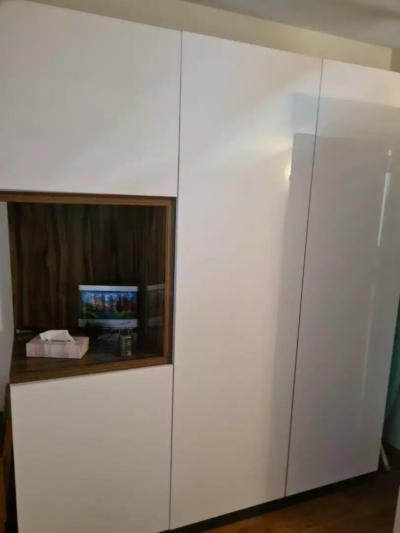 House 300m² in Montenegro, Bar. Priced at 242000€ rent photo-14